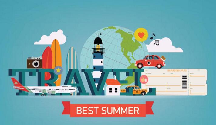 收入证明_父母收入(2)