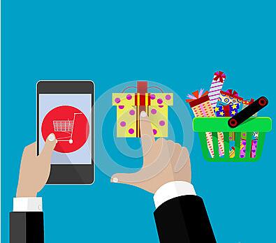 收入证明_父母收入