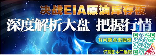 二维码广告图.png