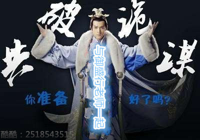 类似名片.jpg