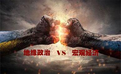 blog_attach_14949141880011.jpg