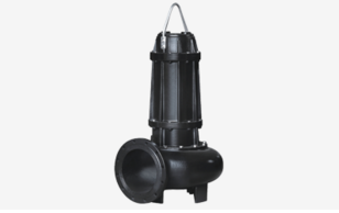 DN300ASWQ20-35-4KW 污水处理专用泵 污水泵,天津供应,排污泵,厂家供应