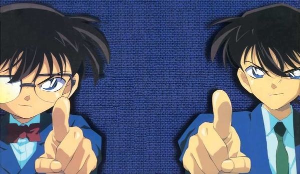 柯南真相.jpg 柯南真相.jpg