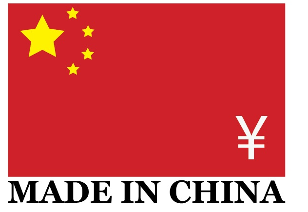 QQ截图20170614170500.png