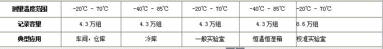 QQ截图20170622095910.jpg