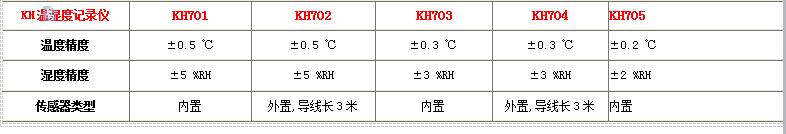 QQ截图20170622095901.jpg