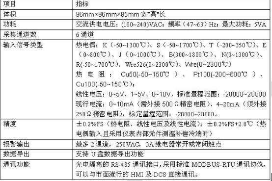 QQ截图20170609214419.jpg