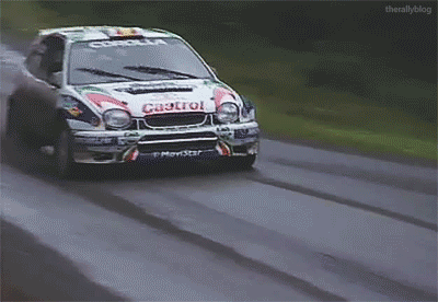 carlos-sainz-toyota-corolla-rally-gif.gif