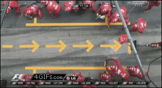 giphy (2).gif