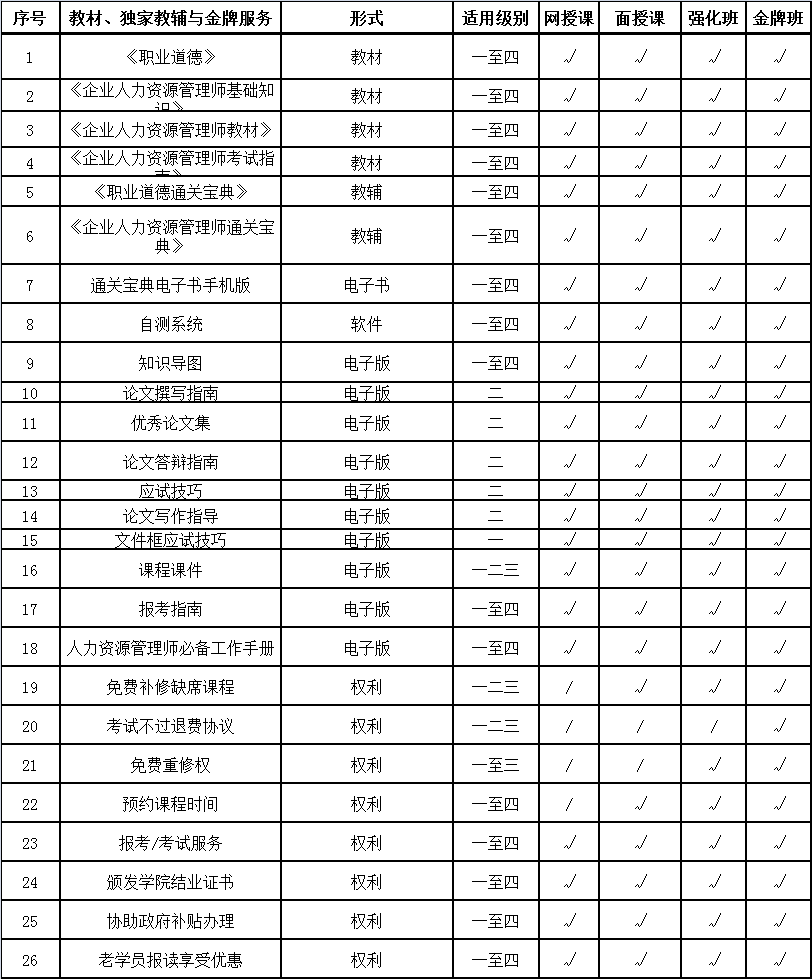教材教辅.png