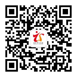 qrcode_for_gh_32120637768a_258.jpg qrcode_for_gh_32120637768a_258.jpg