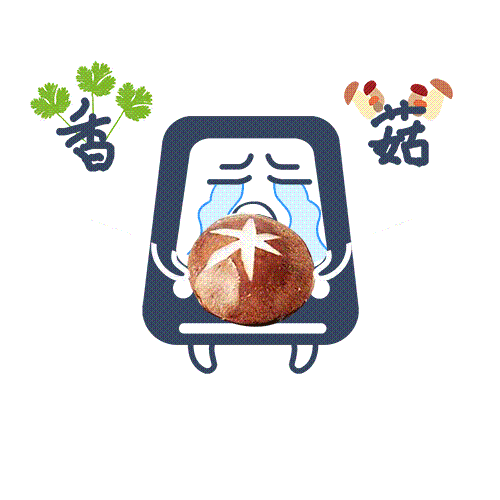 【活动预告】7.16--
