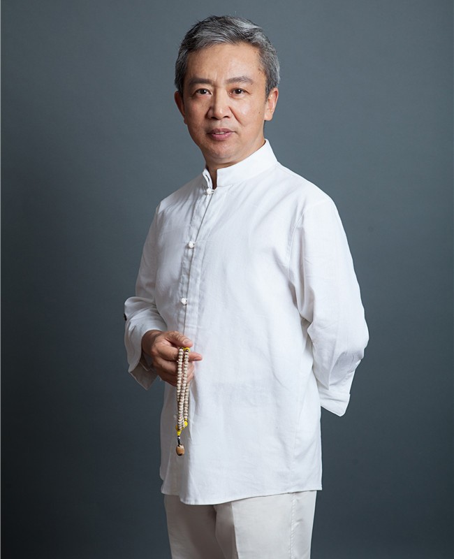 万斌.jpg