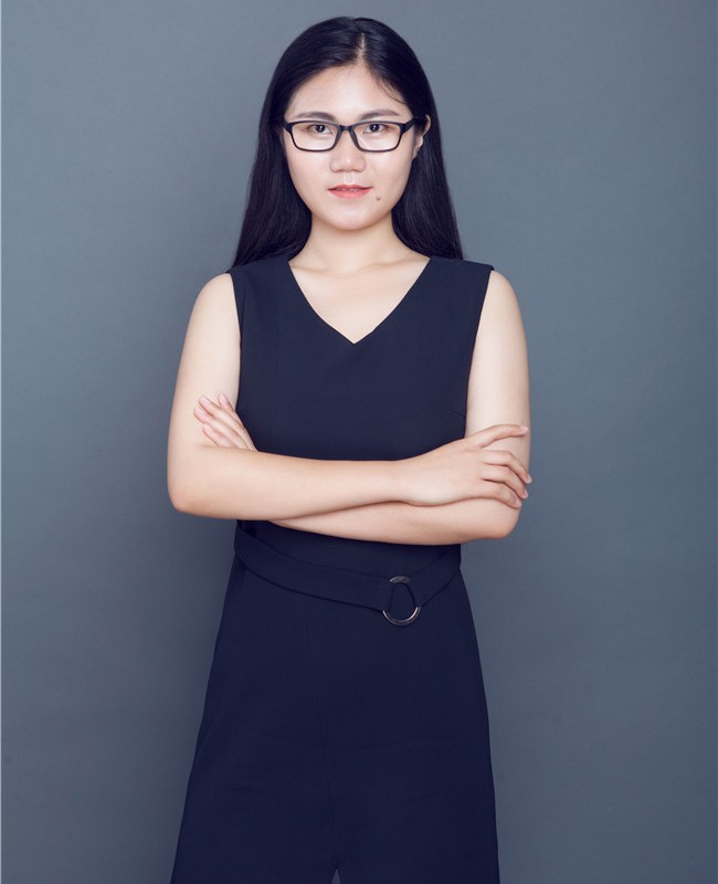 李涵.jpg