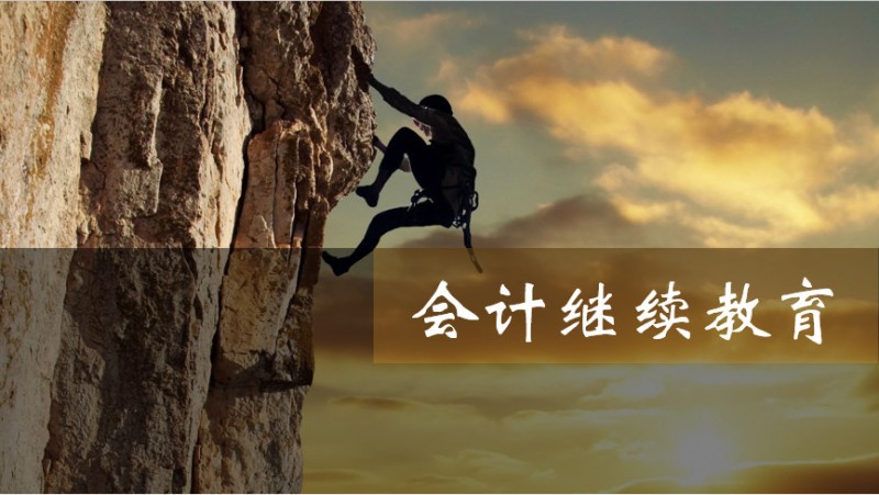 6fa7a45c49859b4a1cd41ef2ac97eb0d.png