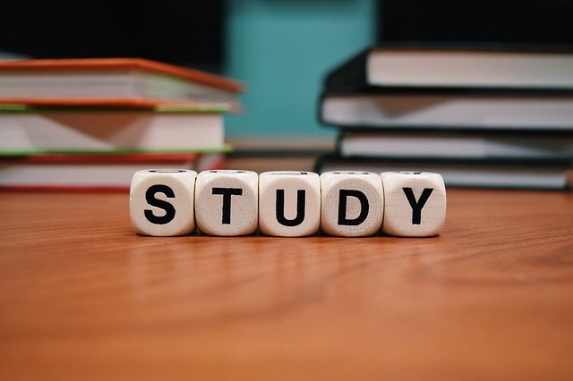 study-1968077_640.jpg