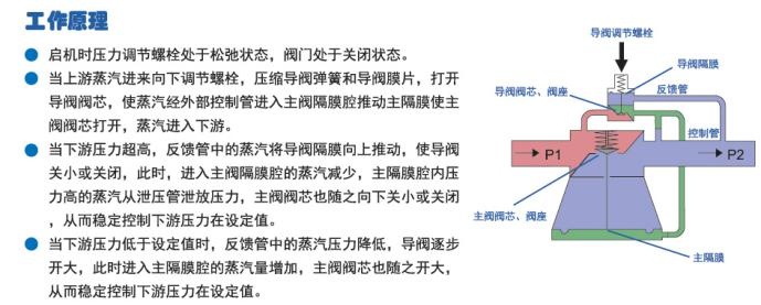 圖片1.jpg 圖片1.jpg