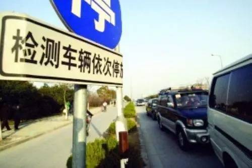 微信图片_20170621084458.jpg