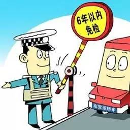 微信图片_20170621084508.jpg