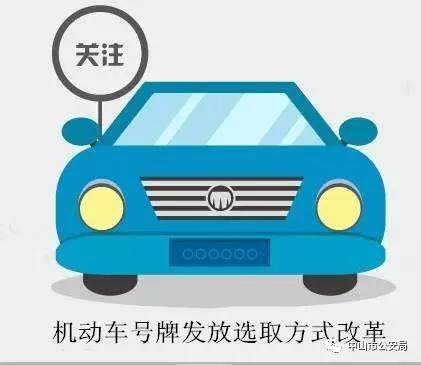 微信图片_20170615084912.jpg
