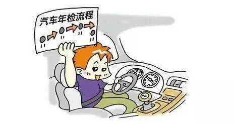 微信图片_20170621084502.jpg
