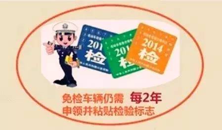 微信图片_20170621084433.jpg