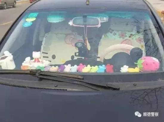 微信图片_20170621091746.jpg