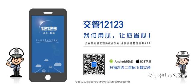 微信图片_20170615085324.jpg