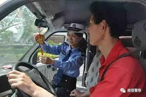 微信图片_20170621091738.jpg