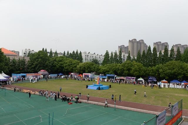 1526116996895ecd48dfa91.jpg