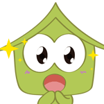 timg.gif