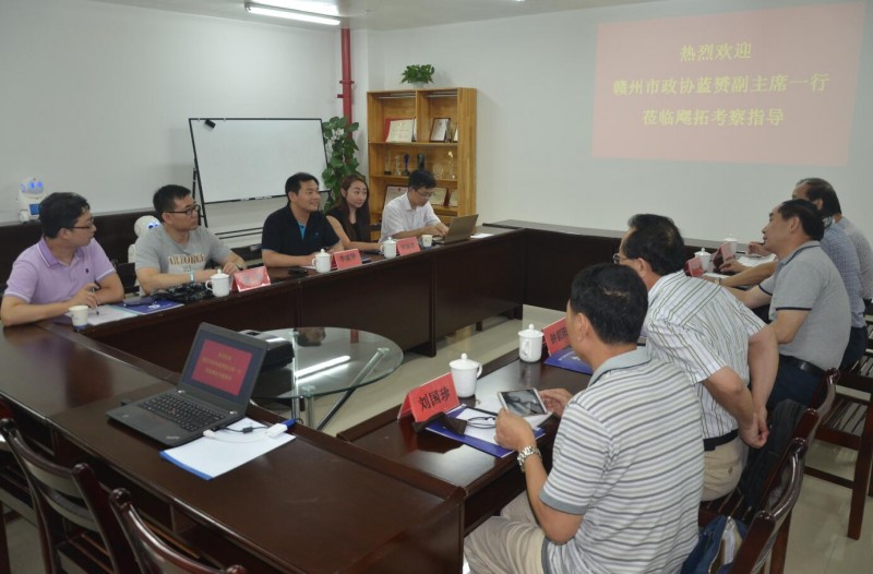 QQ截图20170615164857.jpg QQ截图20170615164857.jpg