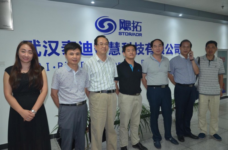 QQ截图20170615164724.jpg QQ截图20170615164724.jpg