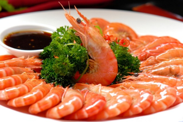 餐飲8.jpg