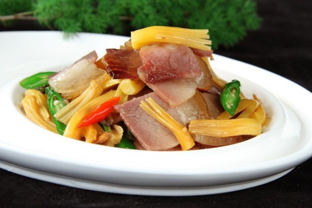 餐飲9.jpg