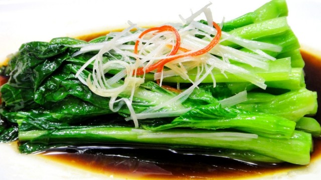 餐飲10.jpg