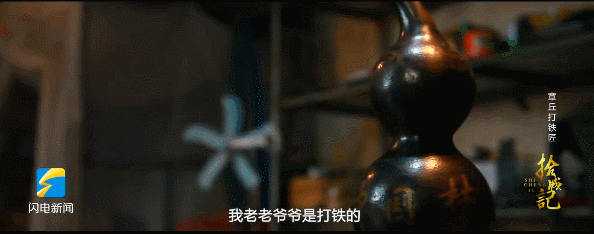 .gif
