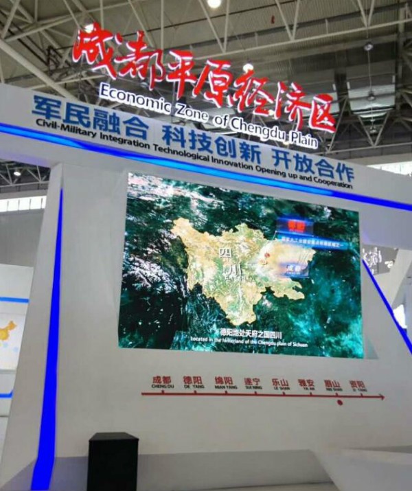 绵2.jpg