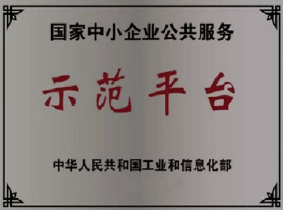 0.5.jpg