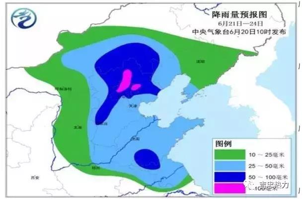 360截图20170621162427436.jpg
