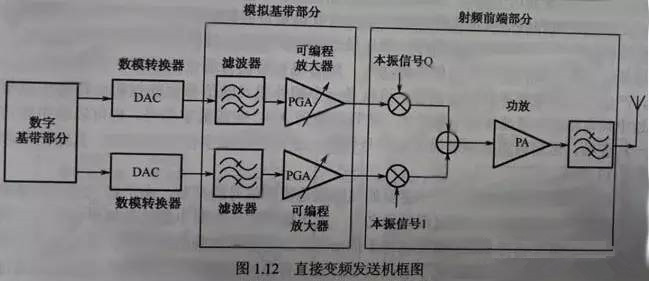 微信图片_20170707083846.jpg