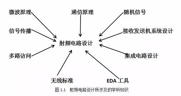 微信图片_20170707083052.jpg