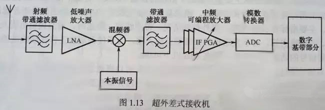 微信图片_20170707084500.jpg