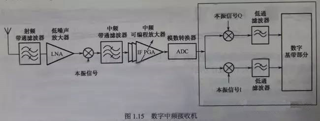 微信图片_20170707084754.jpg