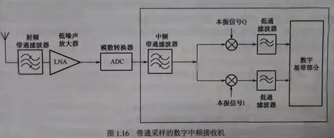 微信图片_20170707085103.jpg