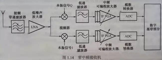 微信图片_20170707084556.jpg