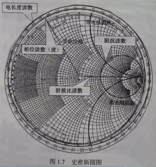 微信图片_20170707083643.jpg