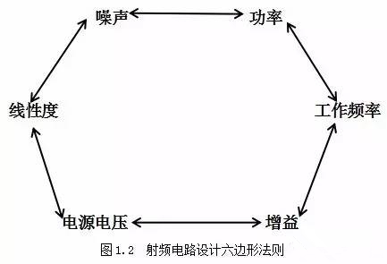 微信图片_20170707083258.jpg