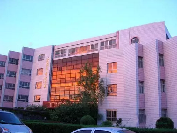 a高中了我的南京,高中清华公布v高中名单自主了山西江苏北大图片