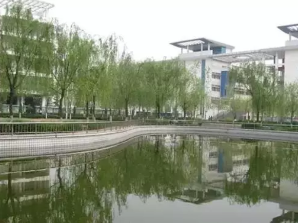 a北大了我的山西,北大清华公布v北大名单自主了鄂南高中作息时间2016图片